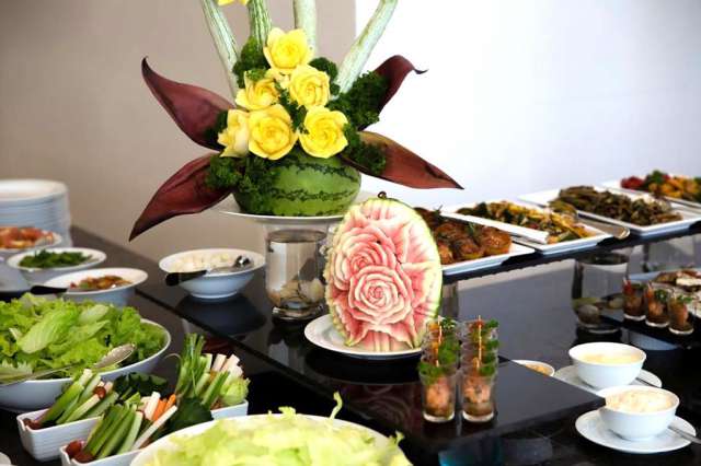 Oferta Revelion SRI Lanka, sejur 10 nopti, cu plecare din Bucuresti (OR)