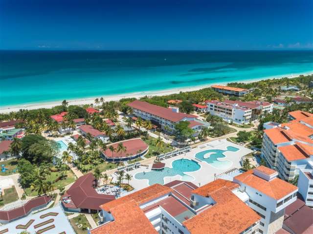 Sejur Havana &amp; plaja Varadero, 10 zile - August 2025
