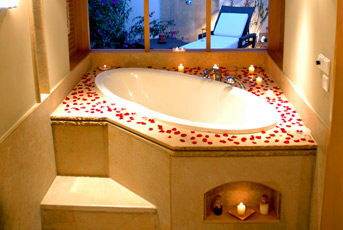  Meridien Dahab Resort
