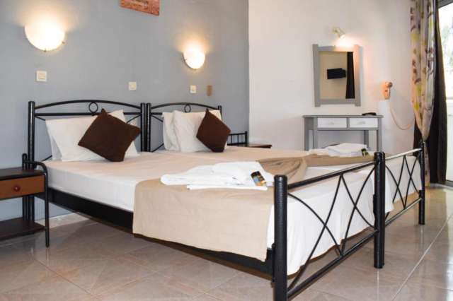 ULTRA LAST MINUTE INSULA RODOS WHITE PALACE  4**** ZBOR DIRECT DIN OTOPENI CU TAXE INCLUSE