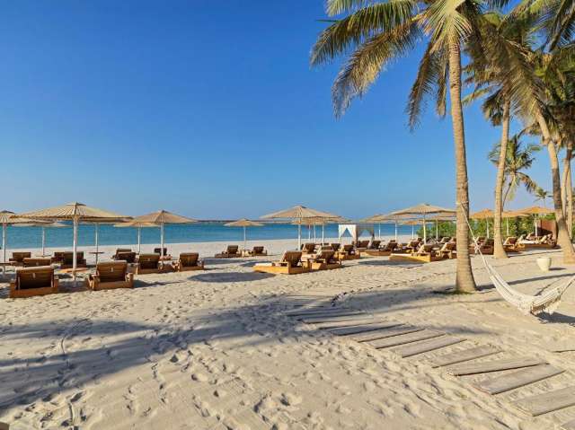 Oferta Oman- Salalah plecare 19.03.2024 din Bucuresti 1123 eur FANAR HOTEL &amp; RESIDENCES 5* cu ALL
