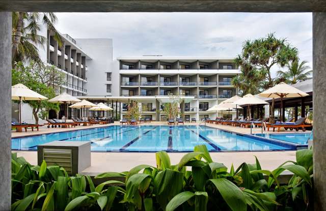 Sejur in Sri Lanka:de la 1325 euro cazare 7 nopti cu All Inclusive+ transport avion+ toate taxele