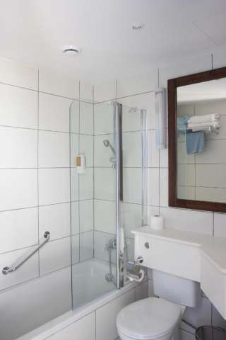 03.10 avion Cluj Napoca, Cipru - Zona Larnaca Ayia Napa, MarisMare Apartments 753 EURO, 7 nopti, Fara masa