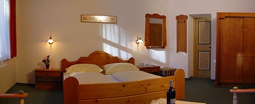 ⛷️Hai la Ski in Austria ⛷️ Bad Gastein ⛷️ sejur 7 nopti (KCM)