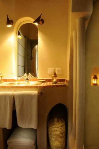 Oferta City Break Marrakesh, cu plecare din Bucuresti (AG)