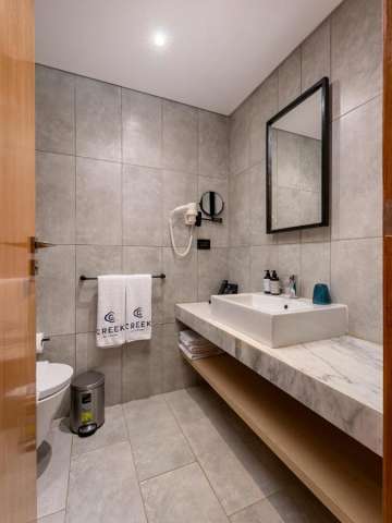 Super oferta HURGHADA cu plecare din Cluj Napoca (BB)