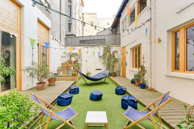 LAST MINUTE LYON, 3 NOPȚI CU PLECARE DIN BUCUREȘTI (CL)