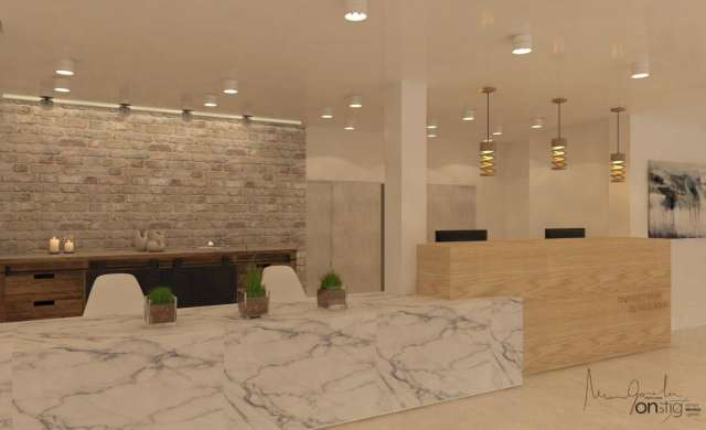ULTRA LAST MINUTE PALMA DE MALLORCA A PLAYA MOREYA 3*** ZBOR DIRECT DIN OTOPENI CU TAXE INCLUSE