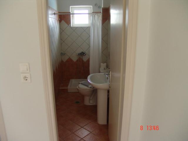 CORFU Deals - SECRETA VISTA 3*, Fara Masa, Plecare din Bucuresti !!!