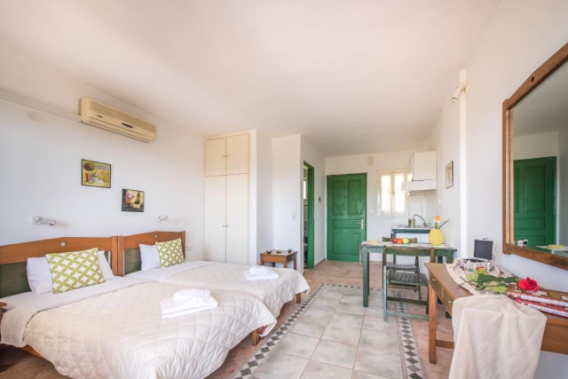 🏝️ OFERTĂ 🌊 Sejur Zakynthos 🏖️7 nopți ✈️ plecare din Timișoara (AM)