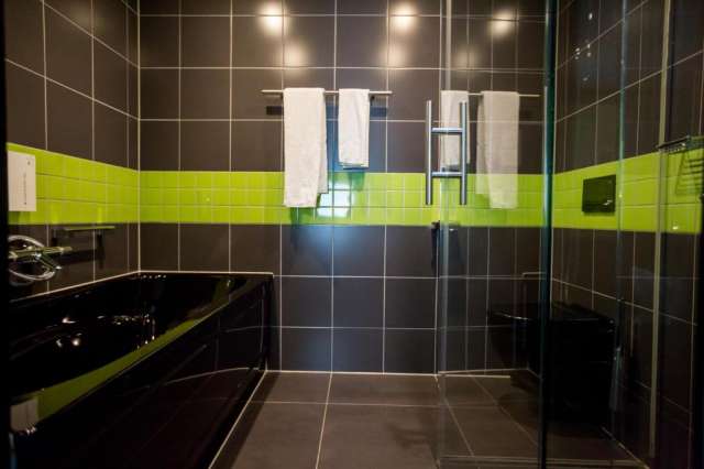 Oferta Eindhoven- Olanda, 7 nopti, cu plecare din Cluj-Napoca