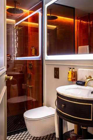 Oferta City Break Paste in Lisabona, sejur 4 nopti, cu plecare din Cluj Napoca (OR)