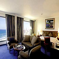 Oferta Tel Aviv, sejur 7 nopti, cu plecare din Cluj-Napoca