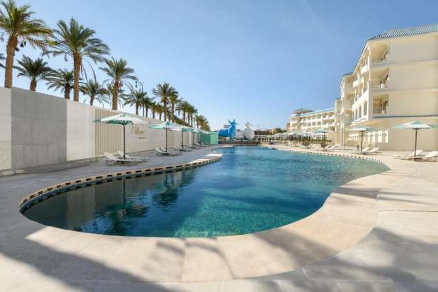 Oferta Sejur Safaga, Sahl Hasheesh, Makadi, El Gouna,Hurghada City, 7 nopti , cu plecare din Sibiu (G.T)