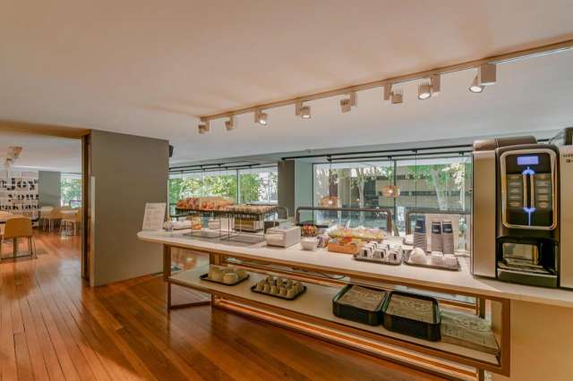 City break in luna aprilie la Florenta de la doar 360 euro/pers. Zbor low cost din Bucuresti!