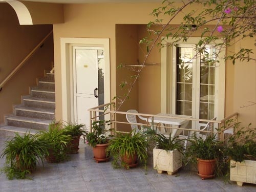  Nirvana Studios