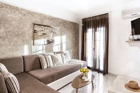 Vacanta de 1 Mai  Insula Skiathos 7 nopti fara masa 319 euro/persoana !