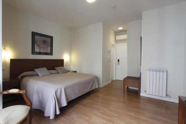 City Break Madrid, cu plecare din Cluj-Napoca (AG)