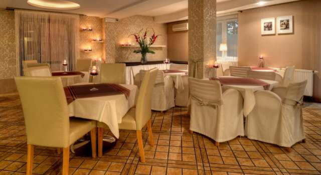 CITY BREAK CRACOVIA CU PLECARE DIN BUCURESTI (TR)