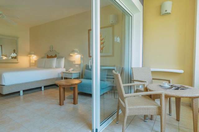ULTRA LAST MINUTE DOMINICANA 5***** ALL INCLUSIVE IBEROSTAR  ZBOR DIRECT DIN OTOPENI CU TAXE INCLUSE