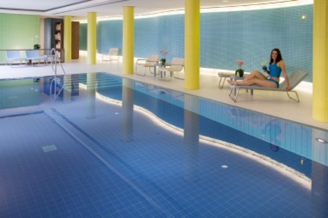 Oferta CITY BREAK Munchen, sejur 3 nopti, cu plecare din Cluj-Napoca (I.R.)