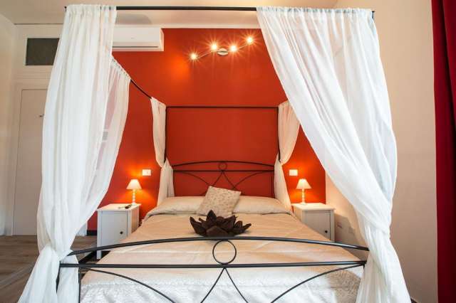 Oferta Sejur Cagliari, Italia, 7 nopti cu plecare din Cluj-Napoca (G.T.)