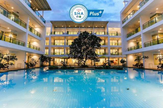 Kuala Lumpur + Phuket + Singapore, sejur 11 nopti, cu plecare din Cluj Napoca (OR)