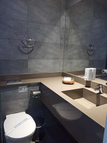Oferta Sejur Paphos , 7 nopti , cu plecare din Iasi ( G.T)
