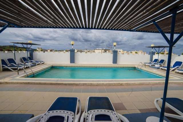 Super oferta catre Malta , sejur 7 nopti, cu plecare din Timisoara (G.T.)