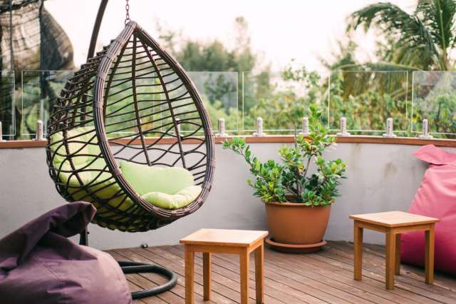 MALDIVE - Gulhi: 7 nopti cazare cu mic dejun + bilet avion Bucuresti (ZBOR DIRECT) + taxe aeroport + transfer = 1559 euro/pers