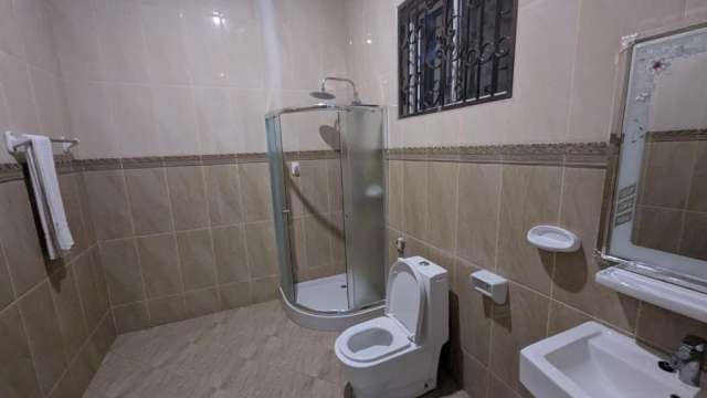 ULTRA LAST MINUTE ZANZIBAR CROWN NUNGWI 7 NOPTI ZBOR DIRECT DIN OTOPENI CU TAXE INCLUSE