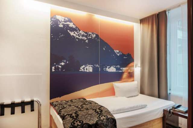 Oferta CITY BREAK Munchen, sejur 3 nopti, cu plecare din Cluj-Napoca (I.R.)
