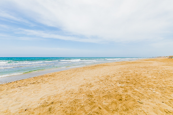 Super oferta catre Grecia,Heraklion, sejur 7 nopti, cu plecare din Brasov! (G.T.)