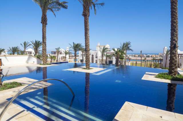 Oferta Sejur Safaga, Sahl Hasheesh, Makadi, El Gouna,Hurghada City, 7 nopti , cu plecare din Sibiu (G.T)