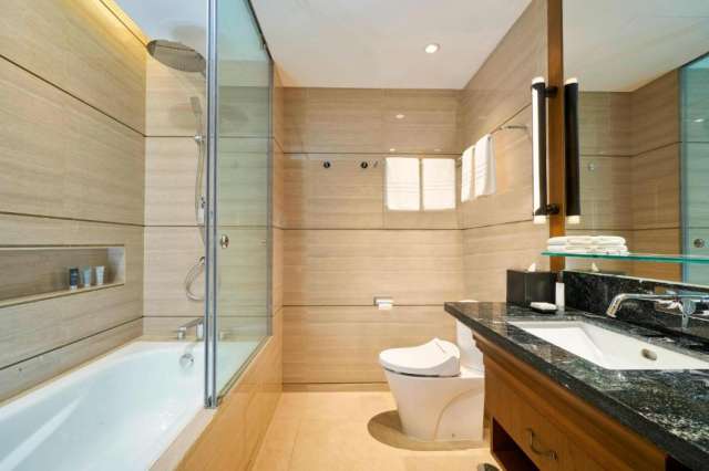 Last minute BALI, Sejur 9 nopti, cu plecare din Cluj (OR)