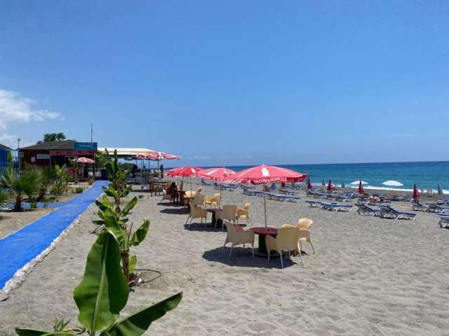 16.06  Reducere 50% PROMO Antalya ultimile locuri , pachet 7 nopti , zbor din Bucuresti , 299 € , taxe inclluse!