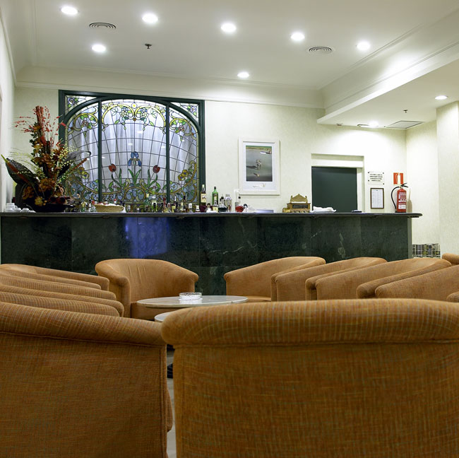 Valentine''s Day in Barcelona / Hotel HCC Regente 4* - plecare din Timisoara in 13.02