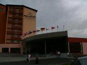  Grand Bellevue