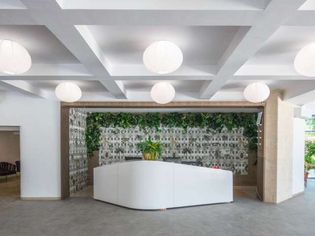 SUPER OFERTA HOTEL IBIS STYLES 4* VENUS, 5 NOPTI CAZARE ALL INCLUSIVE