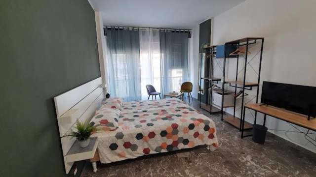 City Break Napoli -  B&amp;B De Matha House 4* - plecare din Brasov