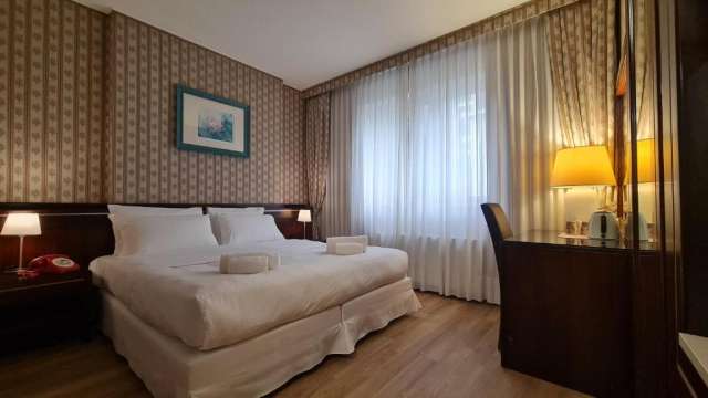 Oferta City Break in Venetia, 4 nopti, cu plecare din Cluj Napoca (IR)