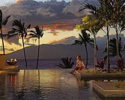  Four Seasons Resort Maui At Wailea