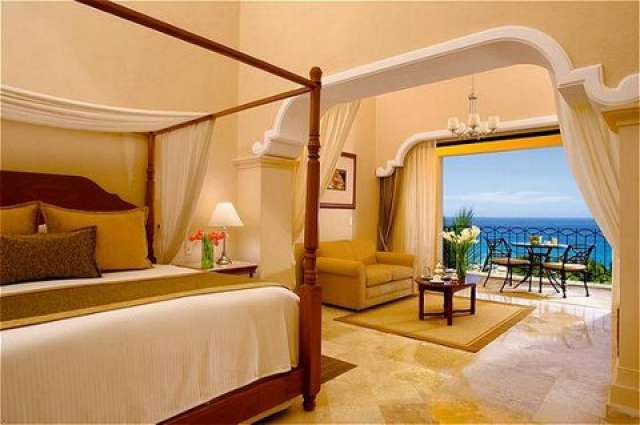 Oferta Mexic - Cabo San Lucas, sejur 7 nopti, cu plecare din Budapesta (TBI)