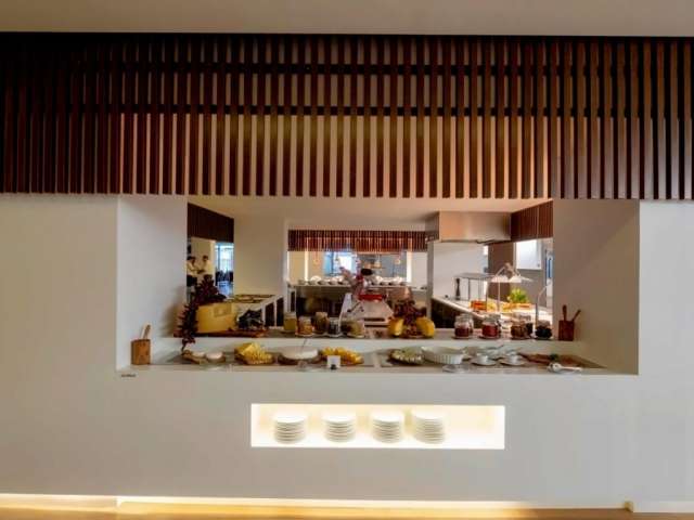  LAST MINUTE TUNISIA HOTEL  The Orangers Garden Villas &amp; Bungalows 5*  AI AVION SI TAXE INCLUSE TARIF 1311 EURO