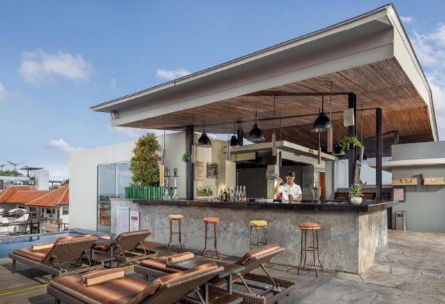 OFERTA LAST MINUTE INDONEZIA-BALI CU PRET DE LA 1280EURO/PERSOANA, 7 NOPTI, PLECARE IN DATA DE 26.01.2026