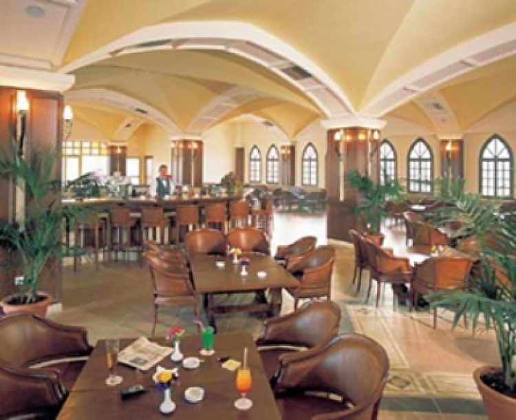 Last Minute Paste si 1 Mai in Rodos, Lito Hotel 3*, all inclusive, zbor direct si taxe incluse, 689 euro/pers