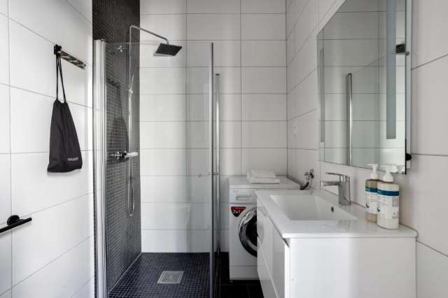 Super oferta CITY BREAK OSLO, 4 nopti cu plecare din Cluj-Napoca (DD)