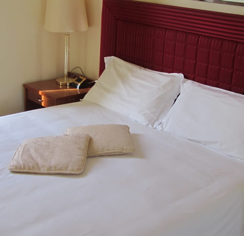 OFERTA DE 7 NOPTI IN ITALIA-RIMINI, PLECARE DIN CLUJ NAPOCA (CC)