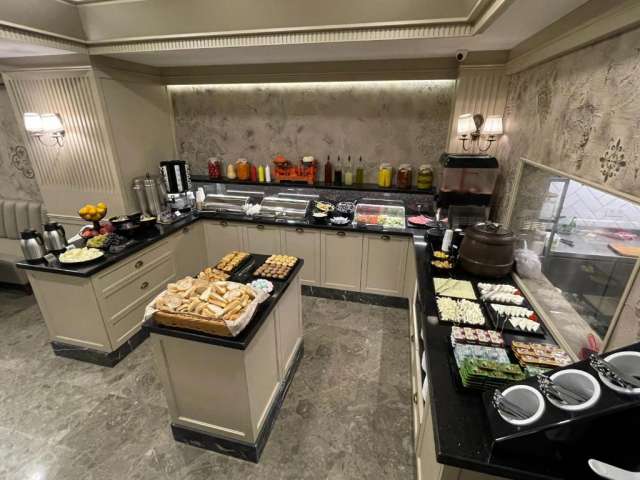 City break la Istanbul de la doar 220 euro/pers, plecare din Debretin