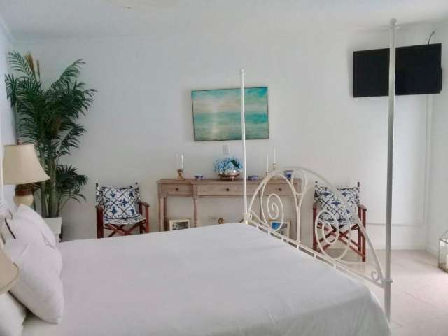 Oferta Aruba, sejur 8 nopti, cu plecare din Bucuresti (TBI)